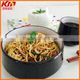 New Products on China Market Chinese Flavor Hot Dried Noodles thumbnail-4