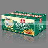 10g Halal Chicken Seasoning Powder thumbnail-2