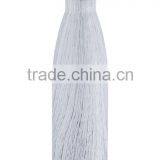 Multicolor Bullet Stainless Steel Vacuum Cup for Travelling / thumbnail-4