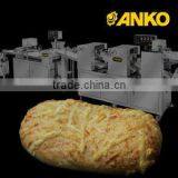 Anko Commercial Industrial Automatic Pocket Pie Machine thumbnail-1