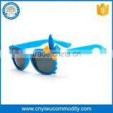 High Quality Round Retro Optical Eyeglasses thumbnail-1