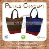 CANVAS TOTE BAG thumbnail-1