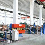 Henan Jiapu Cable Co., Ltd company overview - view 2 thumbnail