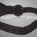 Waistband thumbnail-1