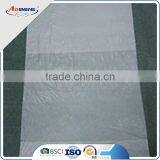 Waterproof Universal Automobile Steering Wheel Car Seat Cover thumbnail-2