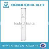 Glass Colorimetric Tube With Stopper,Glass Color Comparison Tube thumbnail-2