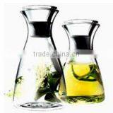 Ajowan Oil thumbnail-1