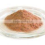 Chlorophytum Borivilianum Extract thumbnail-1