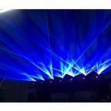 Laser Light Shows, Professional Event Lighting thumbnail-2