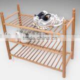 Shoe Rack#60007 thumbnail-1