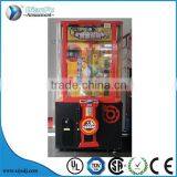 2016 Hot Sale Golden Time Coin Operated Cheap Price Kids Game Machine thumbnail-6