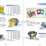 Composition Book thumbnail-1