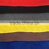 15mm Customized Pvc Coil Mat Rubberly Like Soft thumbnail-3