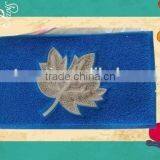 Pvc Heavy Duty Cushion Mat(roll Mat) thumbnail-1