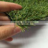 Artificial Grass Fake Lawns for Residential Landscaping Garden thumbnail-3