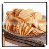 Chips Snacks thumbnail-3