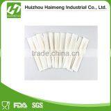 Hot Sale High Quality Toothpick Diameter 2.0mm thumbnail-1