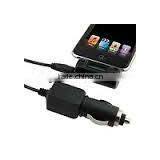 6x1 3G / 3GS Opening Tool Kit Phone Case Accessories Touchscreen 3G With 3M Adhesive thumbnail-1