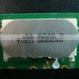 RD15HVF1 RF Transistor