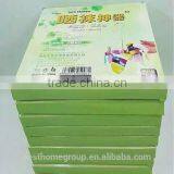 Multifunction Sock Hanger thumbnail-5