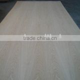 naturall ash fancy plywood