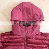 Fashion Design Cheap Kids Clothes Stock Wholesale thumbnail-2