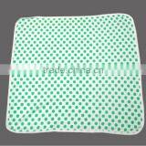 Baby Blanket thumbnail-1
