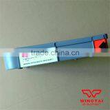 Germany AARON Doctor Blade For Flexo Printing