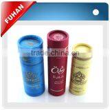 New Arrival Oil Box for Presents thumbnail-1