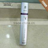 High-quality Eco-friendly Precision Packaging Cylinder Paper Boxes thumbnail-5