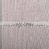 Light Pink BK Cloth/fabric thumbnail-1