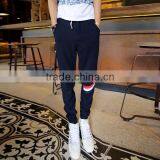 Women Wholesale Yoga Dance Pants/Young Sexy Girl Pants thumbnail-1