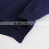 Wholesale Cotton Fancy Knit Baby Sweater Embroidery Design Factory Price thumbnail-4