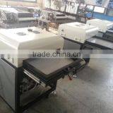 3D Sublimation Vacuum Machine for Sublimation Printing thumbnail-3