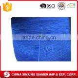 Sports Gym Tights Yoga Pants Fitness Leggings For Women Sexy thumbnail-4