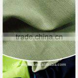 Linen and Cotton Fabric, Dyed, Fashion Fabric Linen Fabric for Clothing thumbnail-1