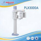 2017 New Panoramic Dental X-ray Machine PLX3000A thumbnail-1