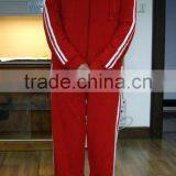 Women's Sports Set thumbnail-1