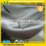 EN471 Reflective Stretch Fabric thumbnail-1