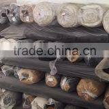 Off Grade PU Streth Leather For Shoes thumbnail-2