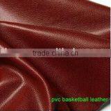 Durable Man-Made Leather for Bags, Shoes