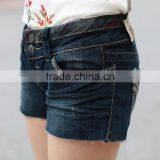 GZY Sexy New Design Stock Short Pants Shorts Women thumbnail-3