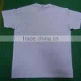 Urgent Sell Plain Blank Men's T-Shirt Bulk and Printed Bangladesh thumbnail-1