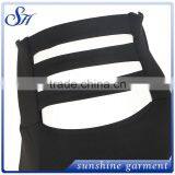 2017 New Development Sports Leggings Fitness Gym Wear Women Leggings thumbnail-6