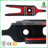 Adjustable Neoprene Sport Patella Knee Brace, Knee Support thumbnail-5