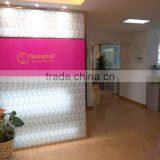 Yiwu Sunspice Lingerie Co., Ltd. company overview - view 2 thumbnail