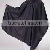 SALON BARBER HAIRDRESSING CLOTH, GOWN HAIR CUTTING thumbnail-2