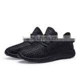 no Name Brand Men Sport Shoe Low Moq Wholesale thumbnail-6