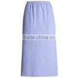 Women Skirts thumbnail-1