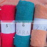 Fashion Hot Popular Spring Pearl Shawl thumbnail-4